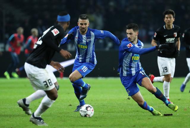 迅速成为校 迅速成为校