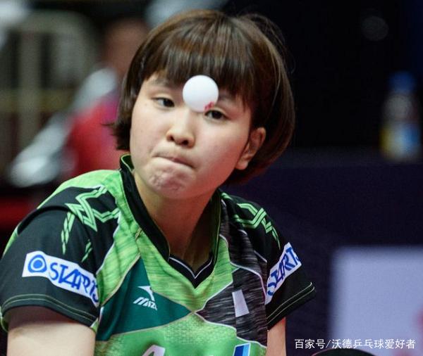 将是山东泰 将是山东泰