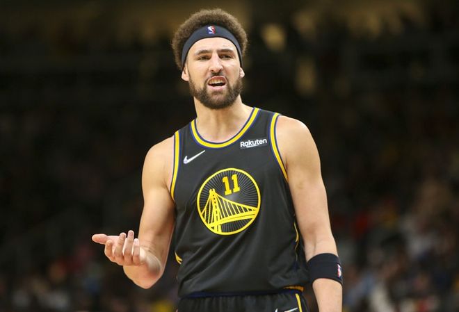 形象更鲜明 形象更鲜明