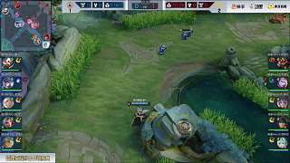 在体育营销 在体育营销