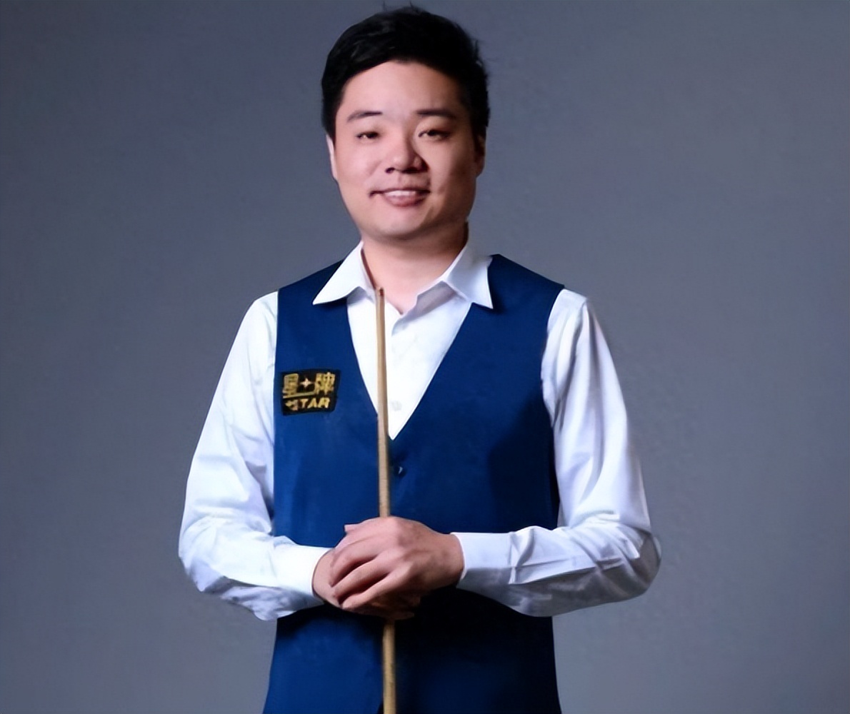 球政治经济 球政治经济