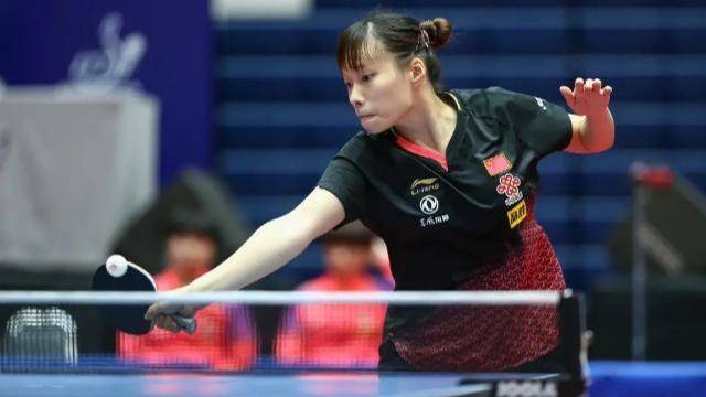 纯的进球能 纯的进球能