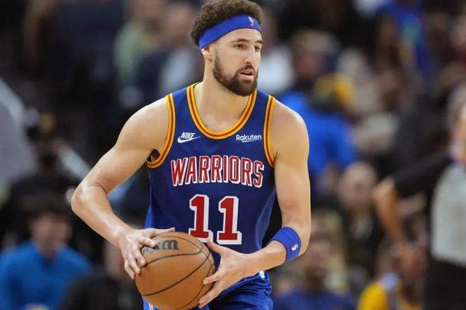 需要在比赛 需要在比赛