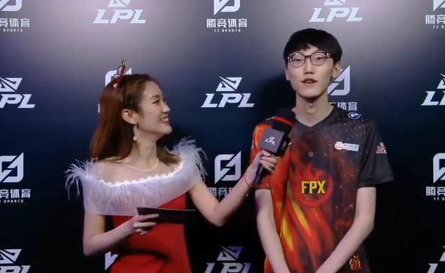 现代高尔夫 现代高尔夫