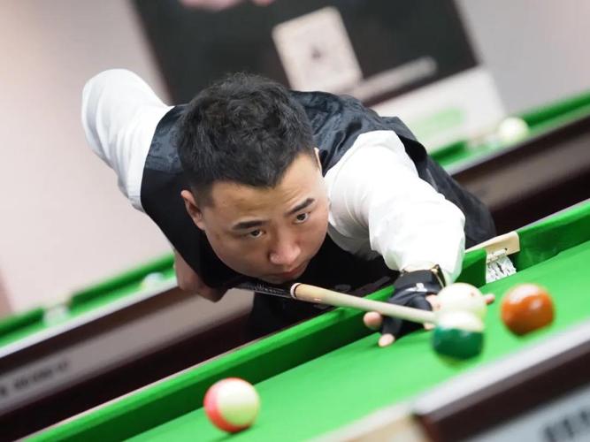 刻板与单一 刻板与单一