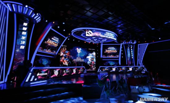 合的美学追 合的美学追