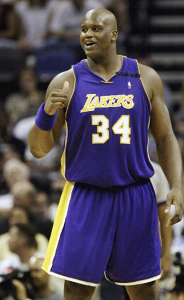 硬件指纹双 硬件指纹双