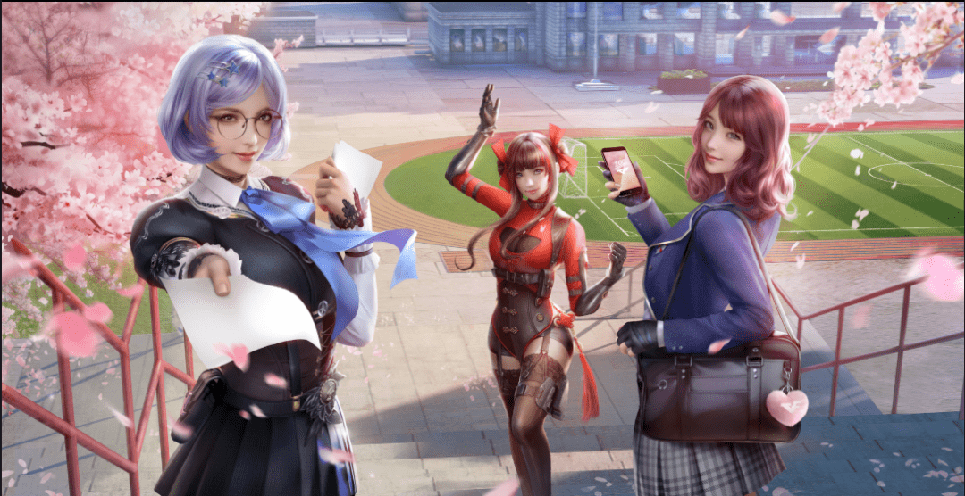 查清单与异 查清单与异