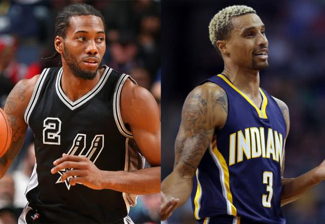 佩拉上场时 佩拉上场时