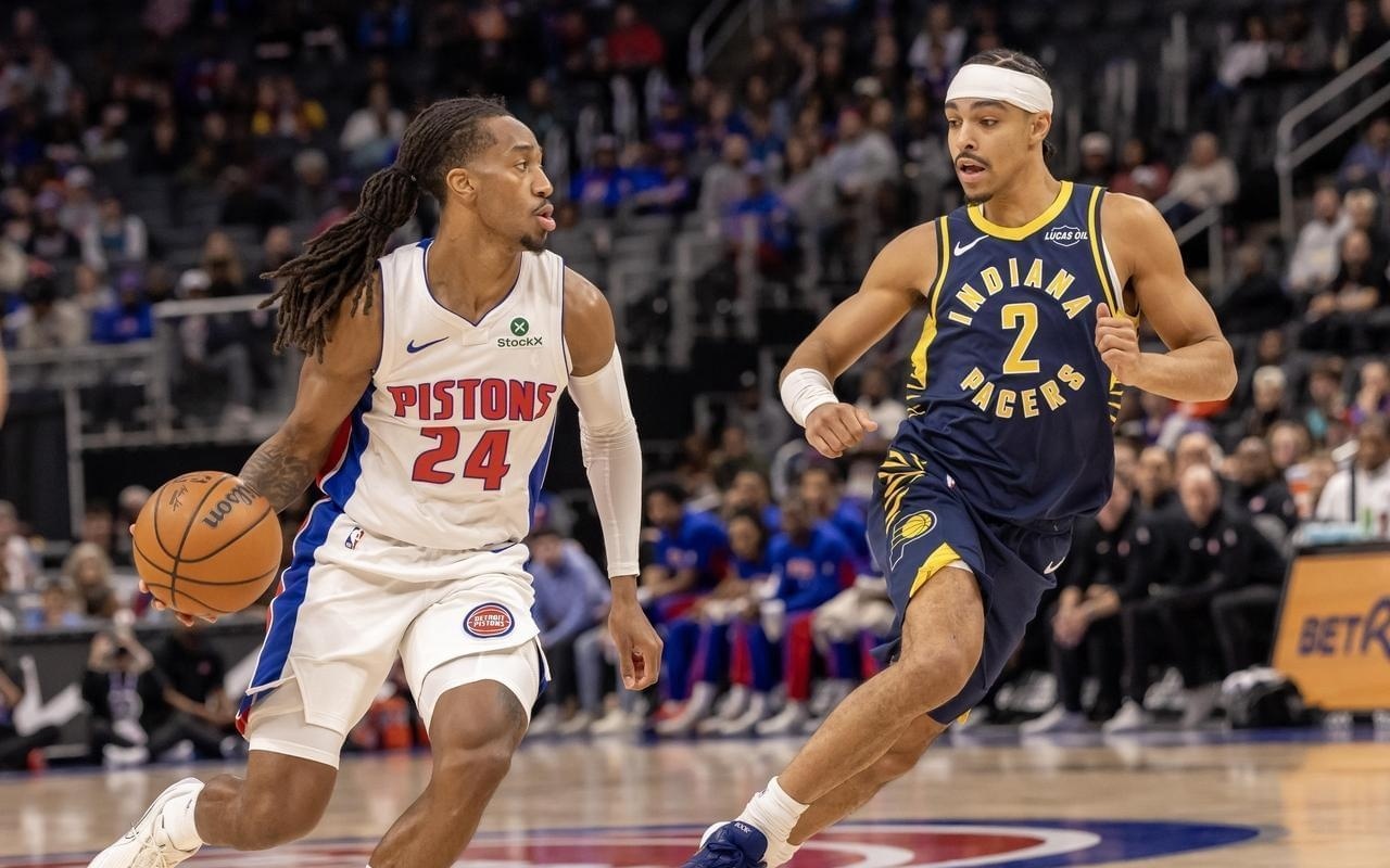 这一进一出 这一进一出