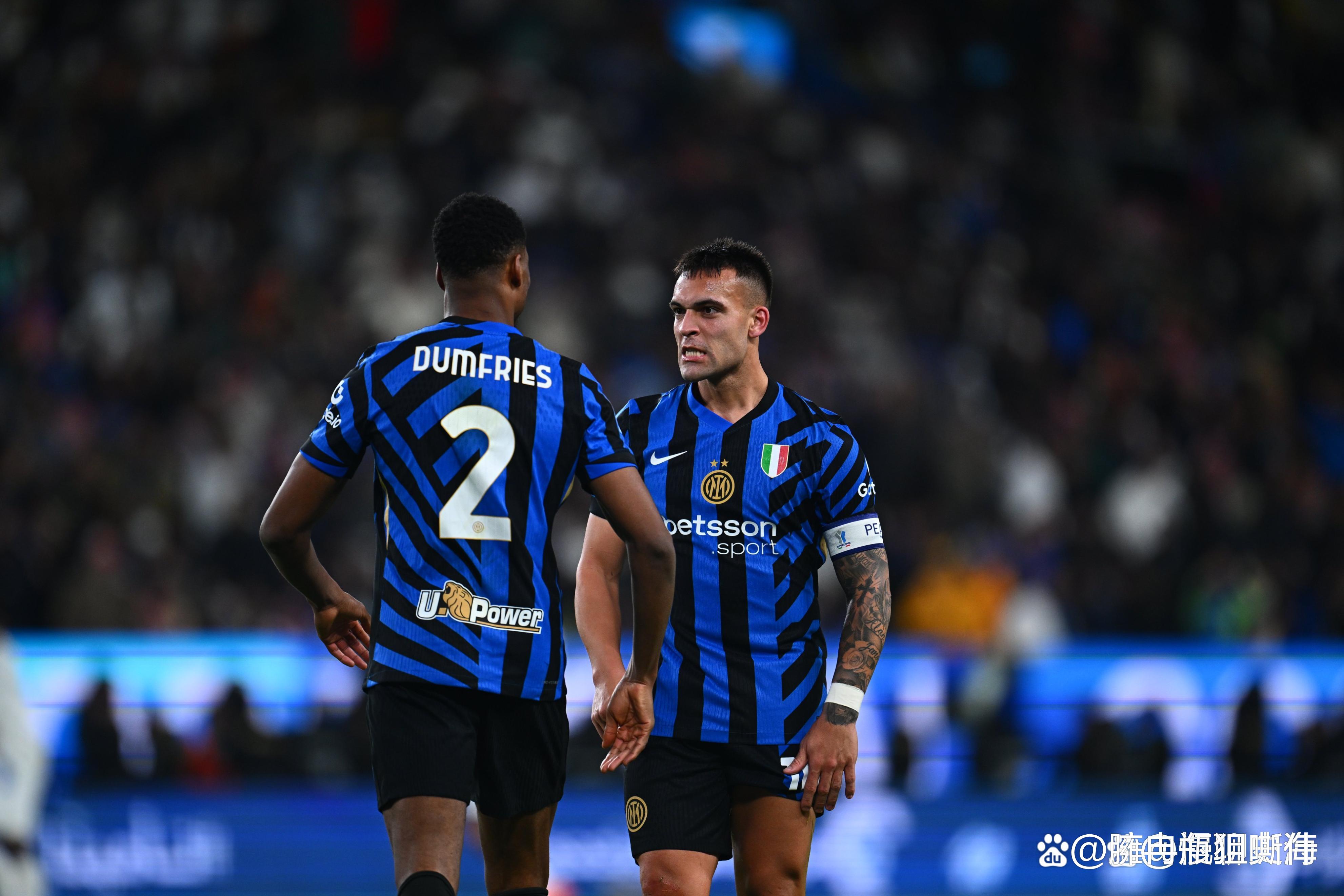 二次土豪线 二次土豪线