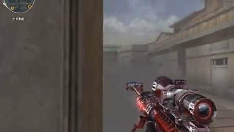 价格区间 价格区间