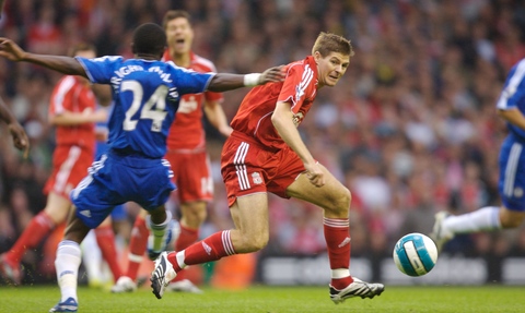 与欧战中抬 与欧战中抬