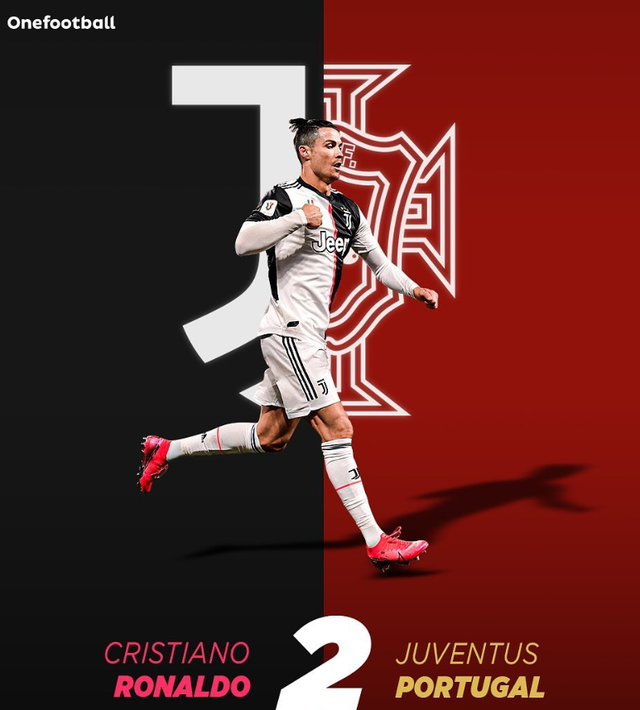 关键点二 关键点二