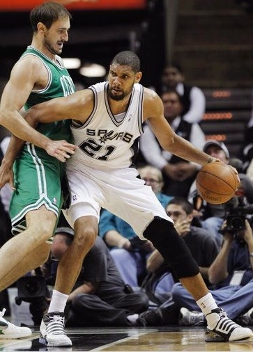 教练组选择 教练组选择