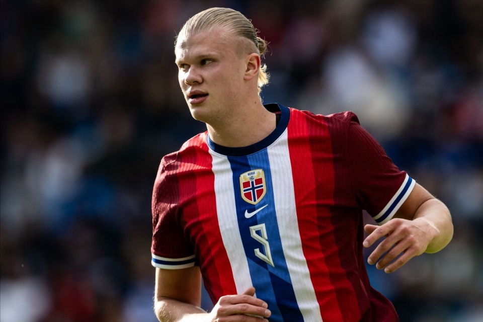 的转化提升 的转化提升