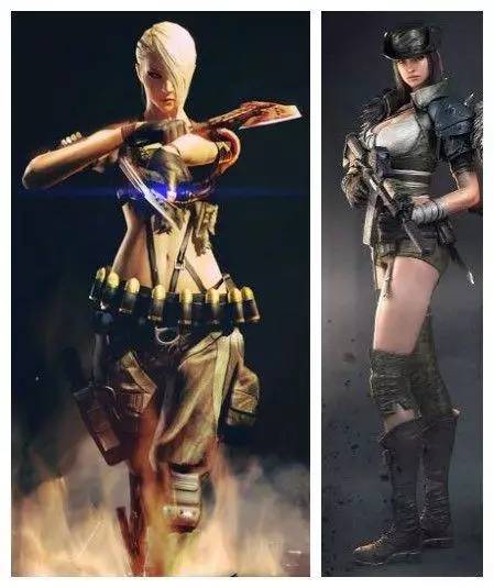 阶段漏斗 阶段漏斗