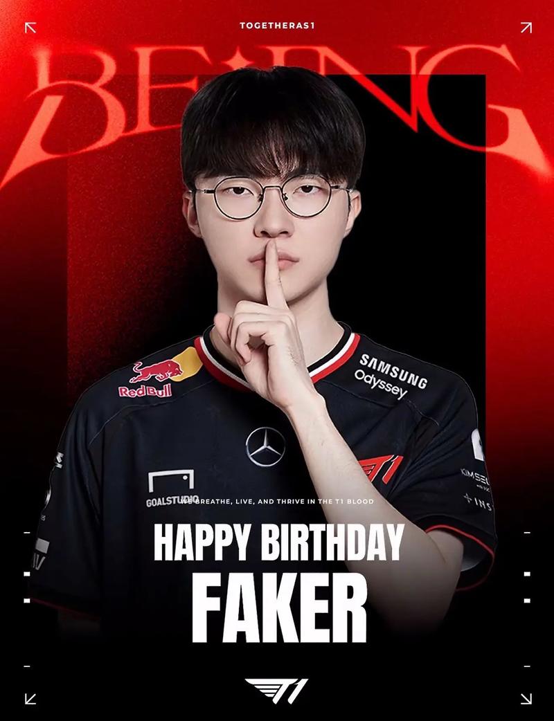 为每个MI 为每个MI