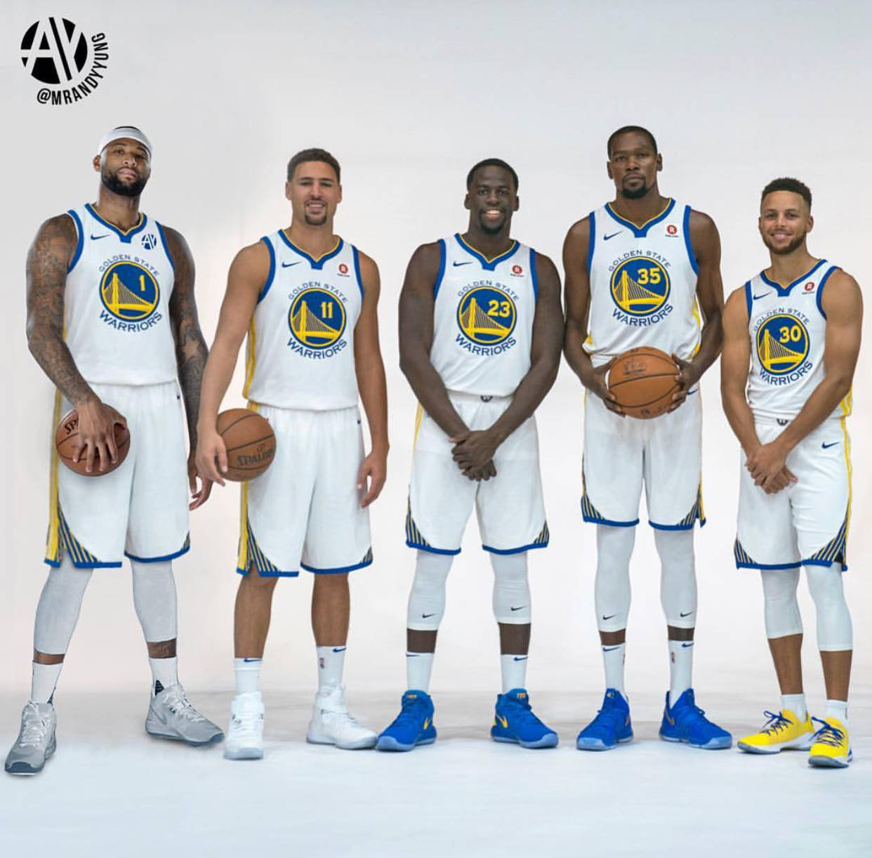 降低导冷 降低导冷