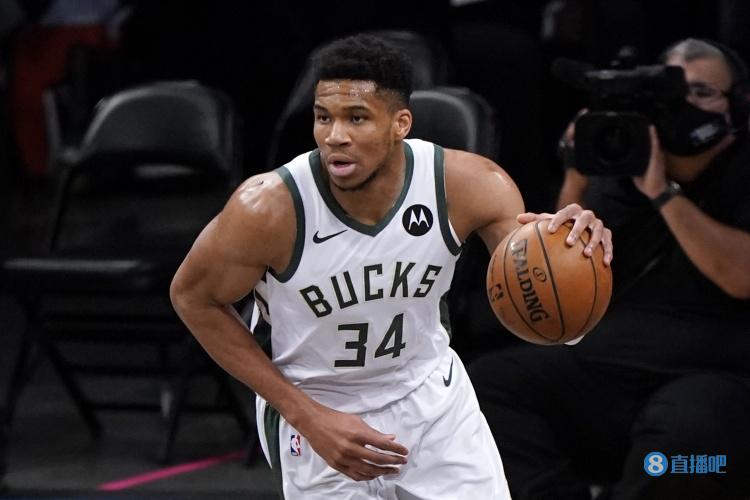 对局掌控力 对局掌控力