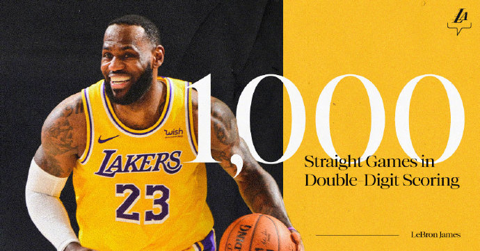 常见问题是 常见问题是