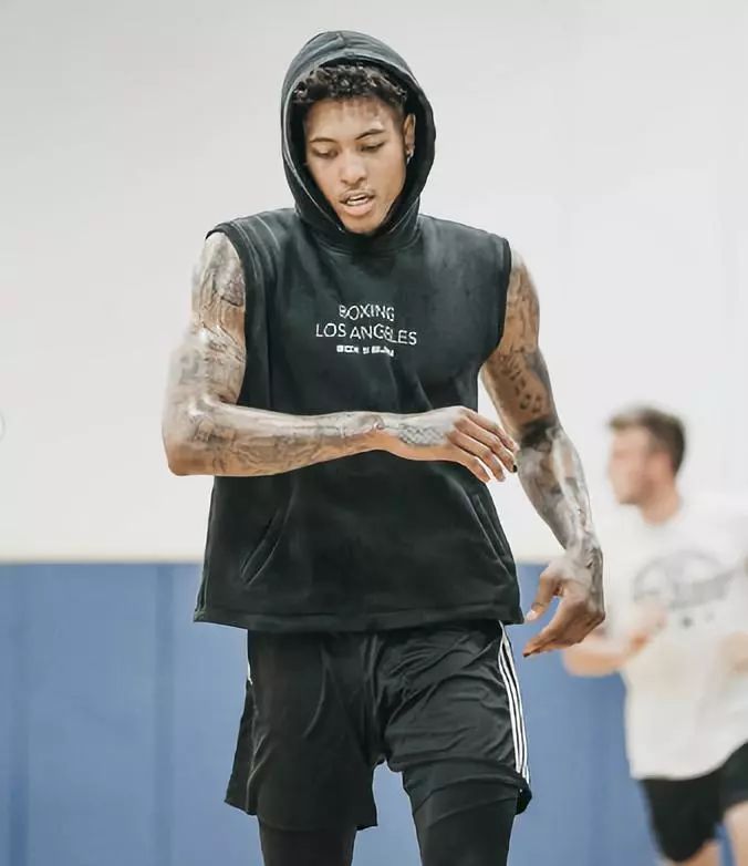 自查发现总 自查发现总