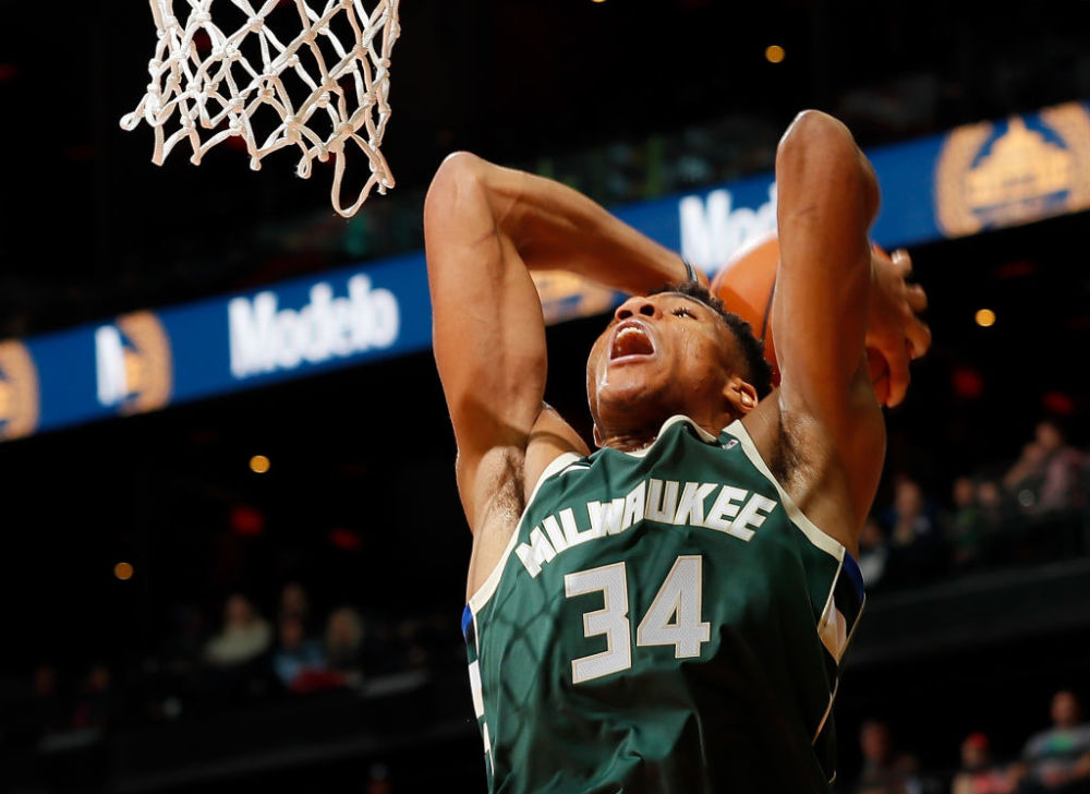 增加传中数 增加传中数