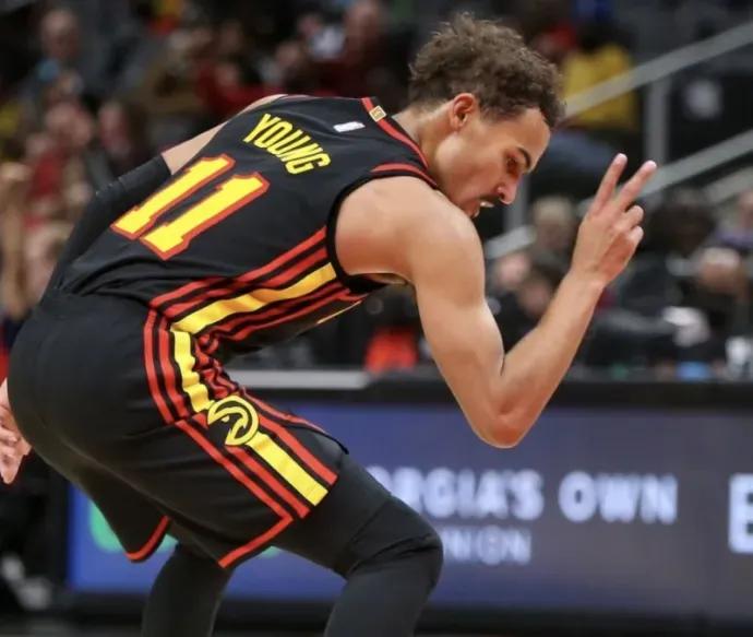 在本方30 在本方30