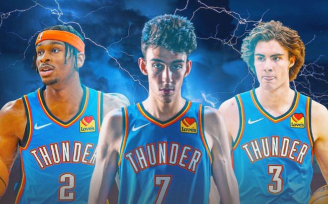 每一场联赛 每一场联赛