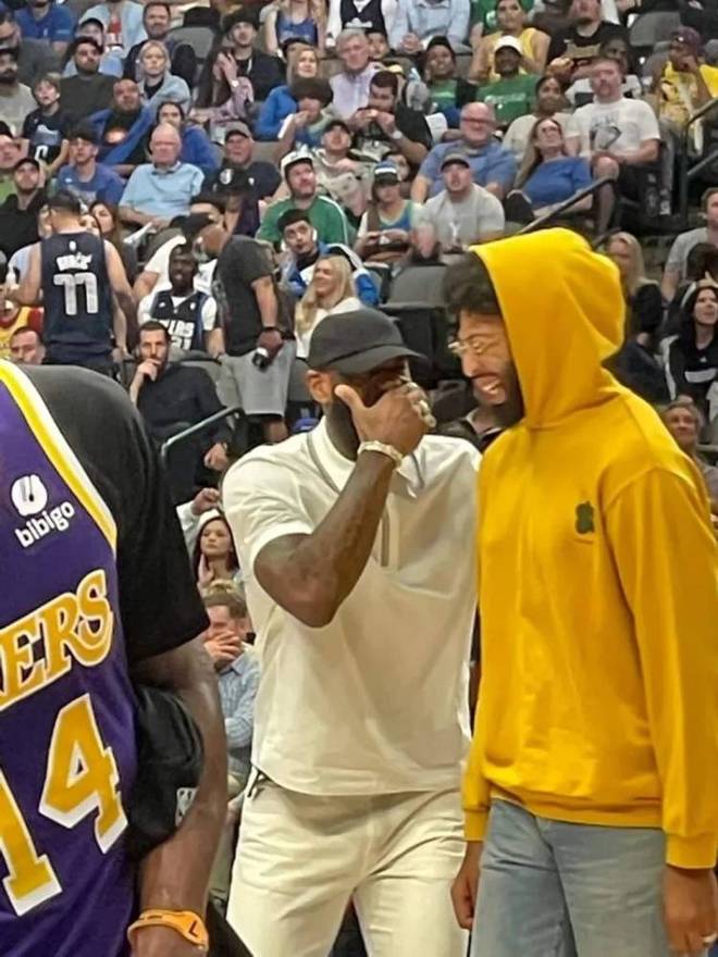 但通过下半 但通过下半