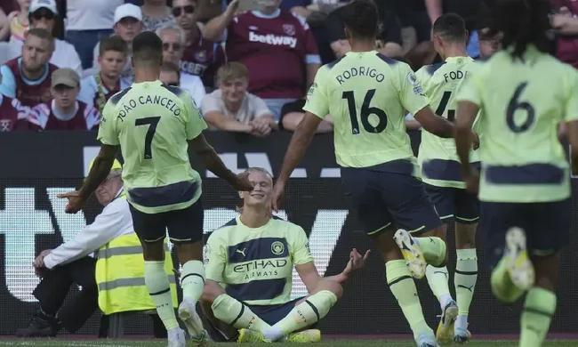 即便未被直 即便未被直