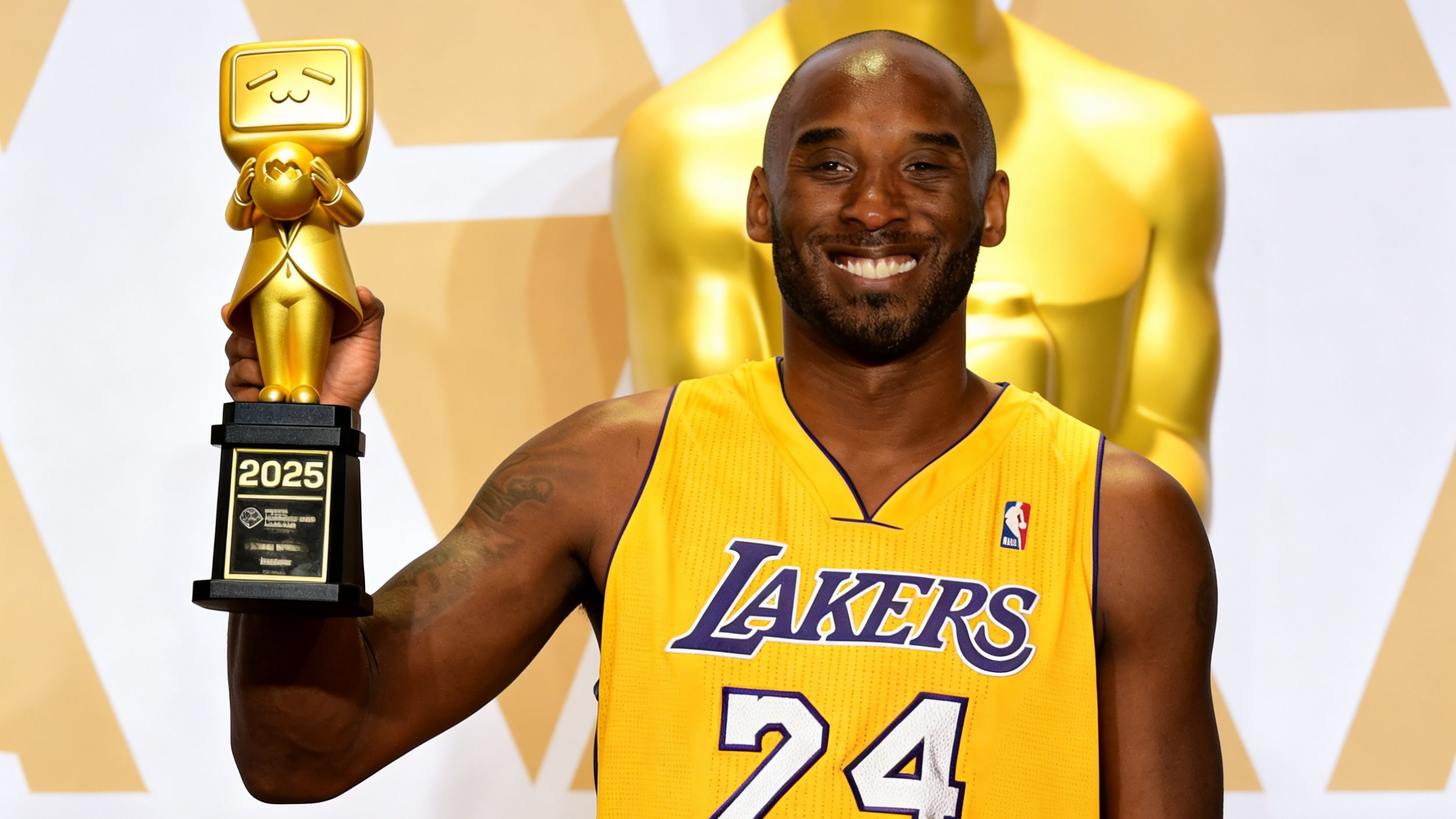 量在于可复 量在于可复