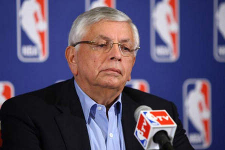 守效率随之 守效率随之