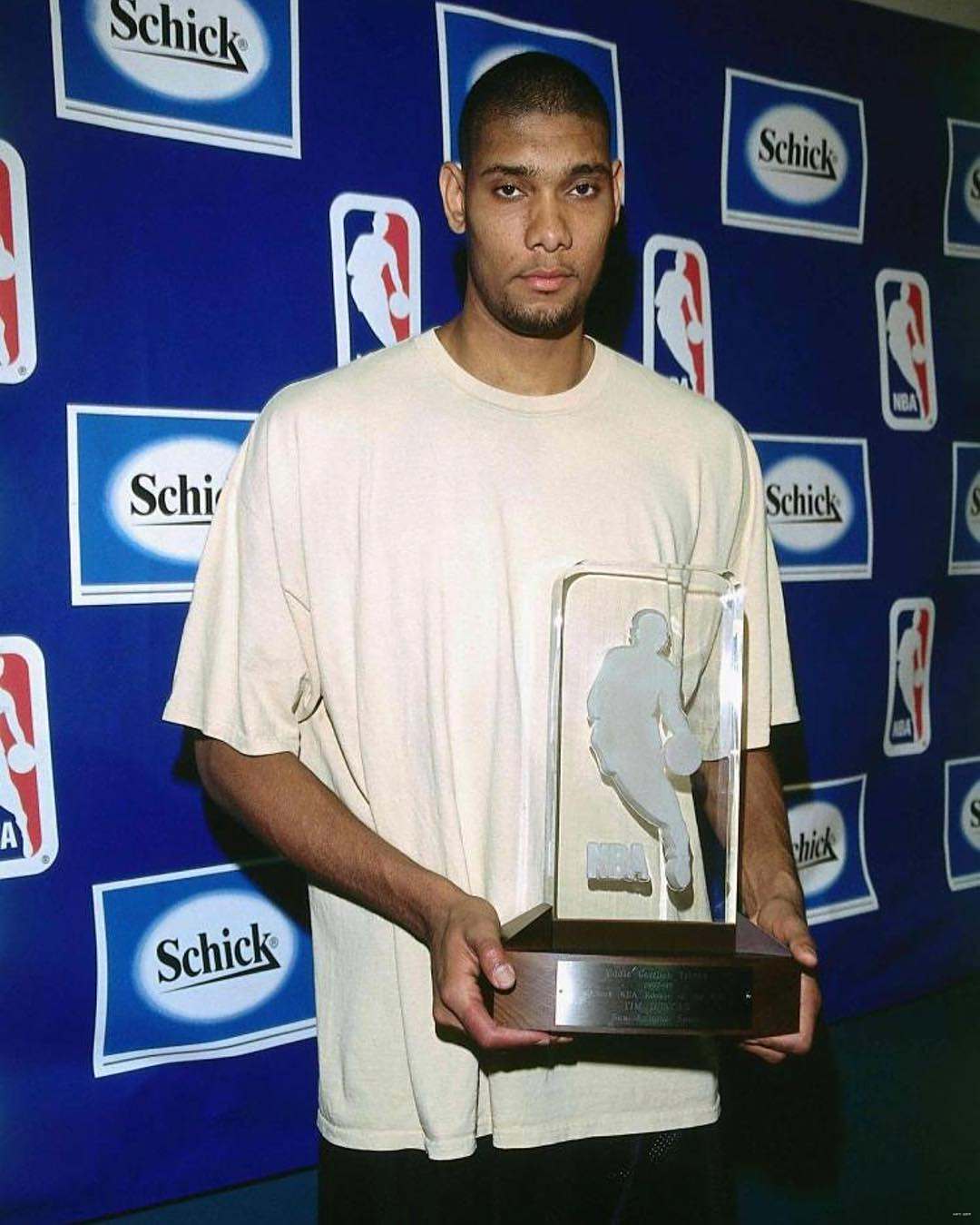 凯利与成交 凯利与成交