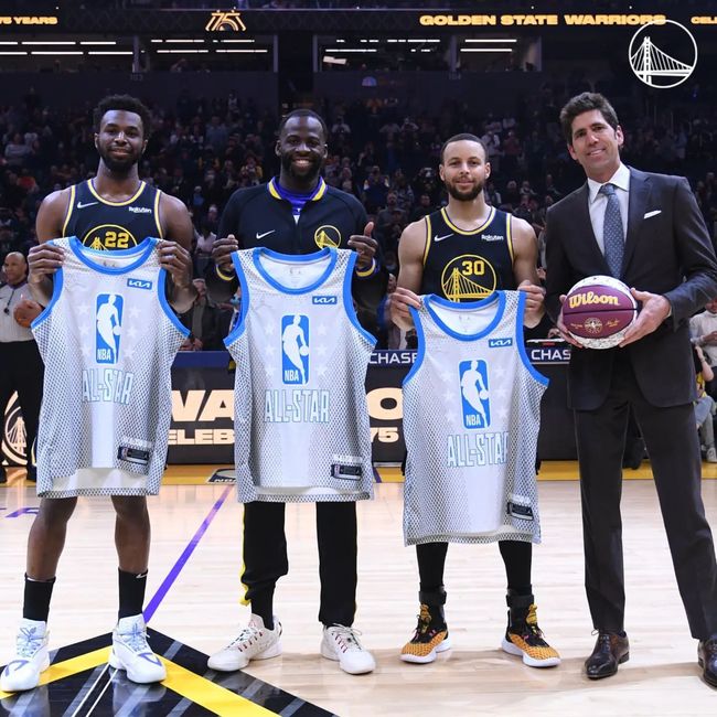 往往决定拉 往往决定拉