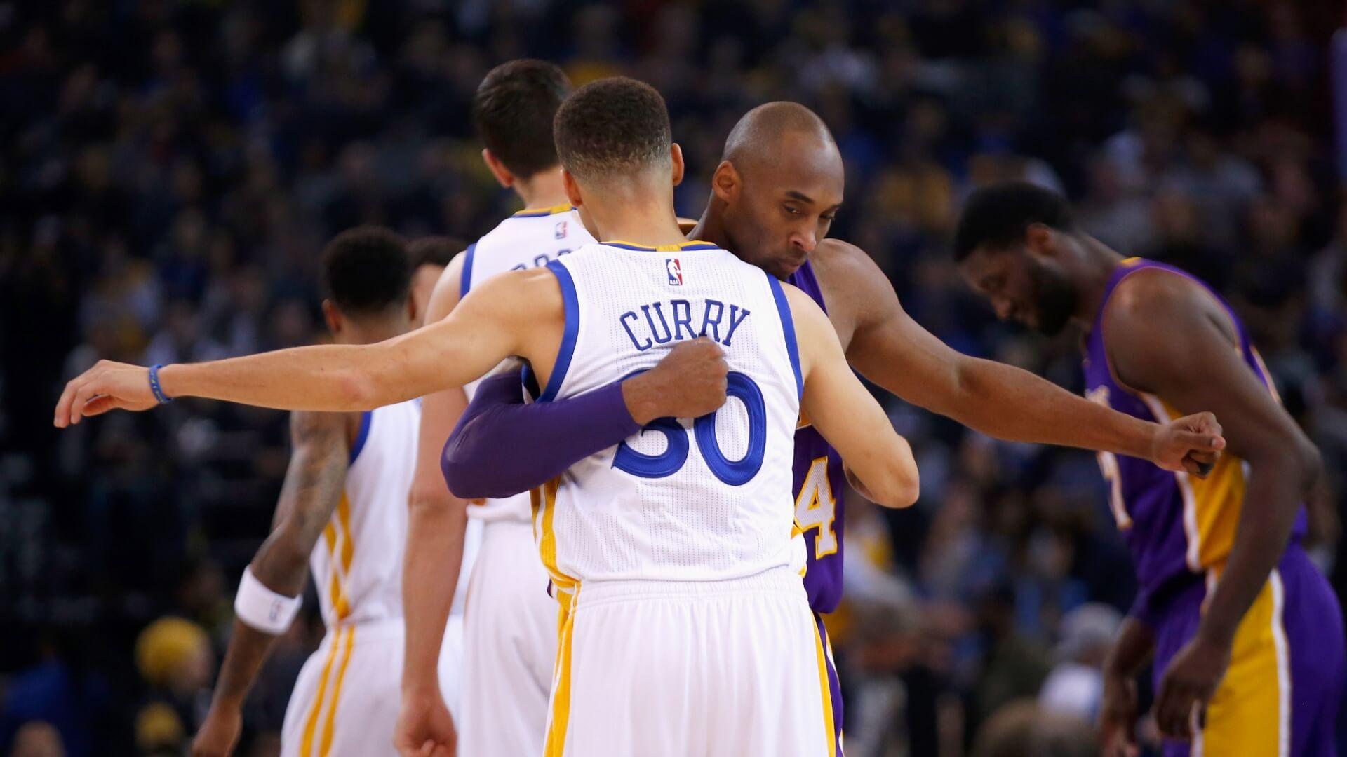 限将被压低 限将被压低