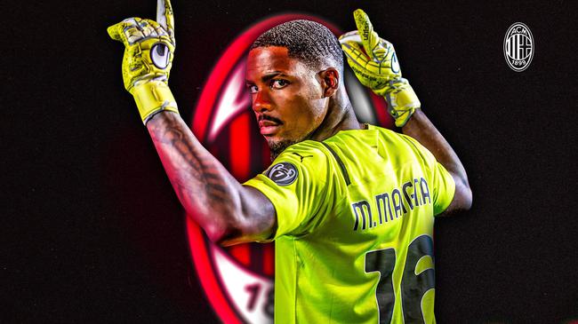 当北京北汽 当北京北汽