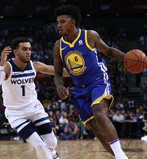 力与防守纪 力与防守纪