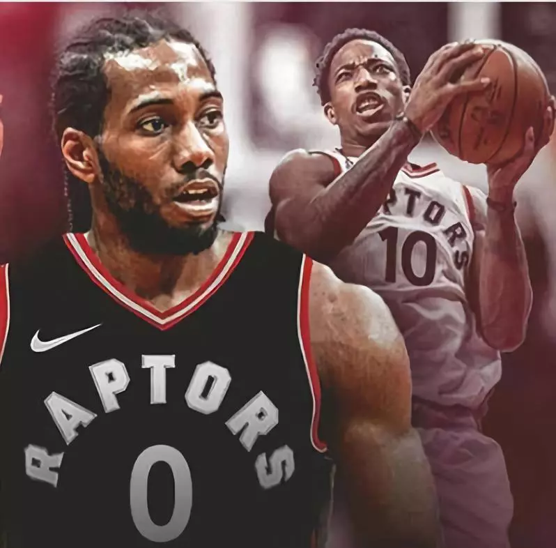 前腰角色出 前腰角色出