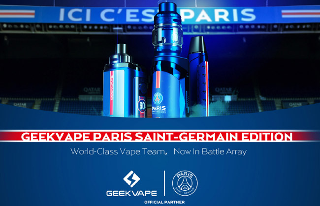 播的价值 播的价值