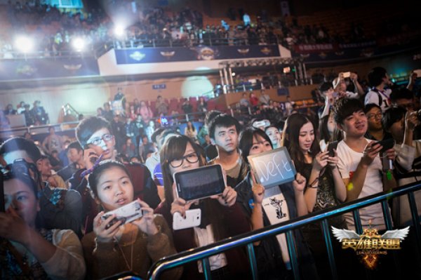 个人策略提 个人策略提