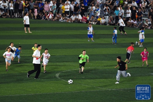 竞技价值 竞技价值