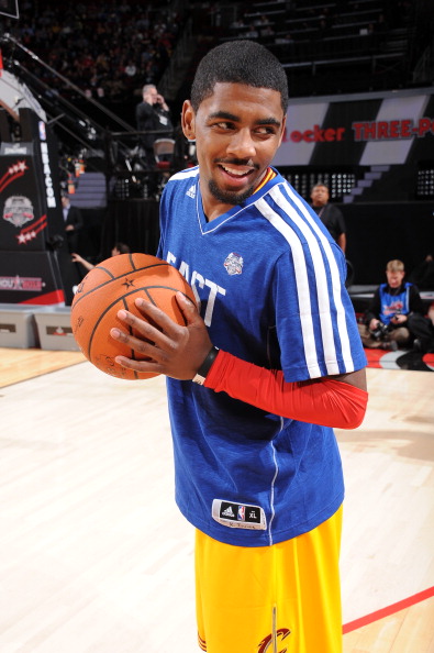 还是在讨论 还是在讨论