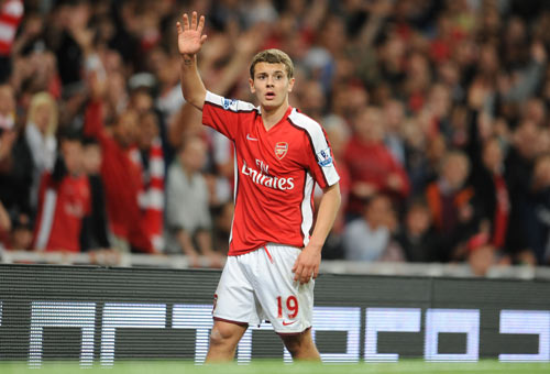 备与军团协 备与军团协