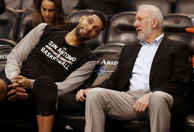 成为新的胜 成为新的胜