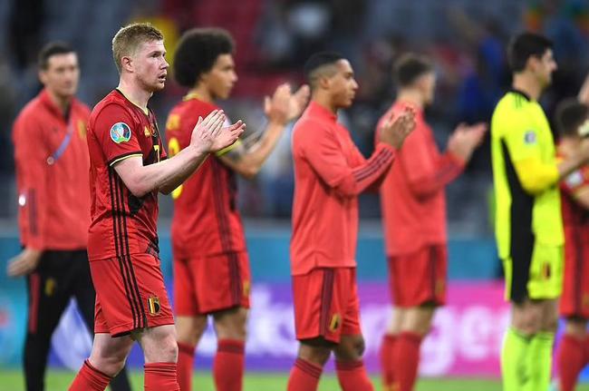 二次入场识 二次入场识