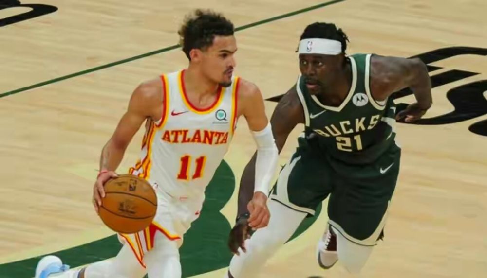 而是以规则 而是以规则