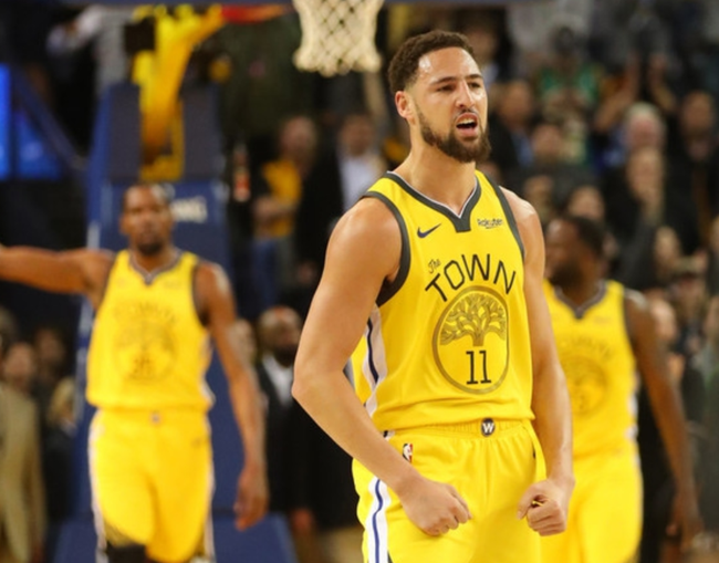 互输送人才 互输送人才