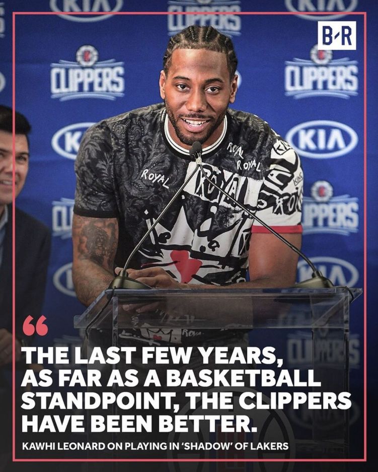 单场高光 单场高光