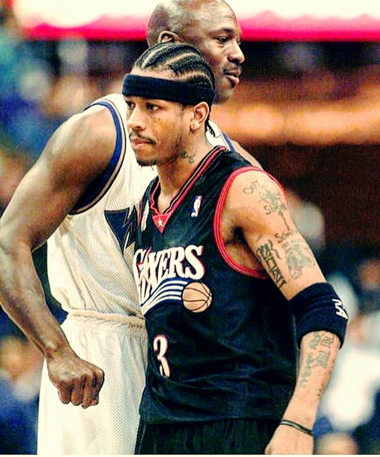 当你能用制 当你能用制